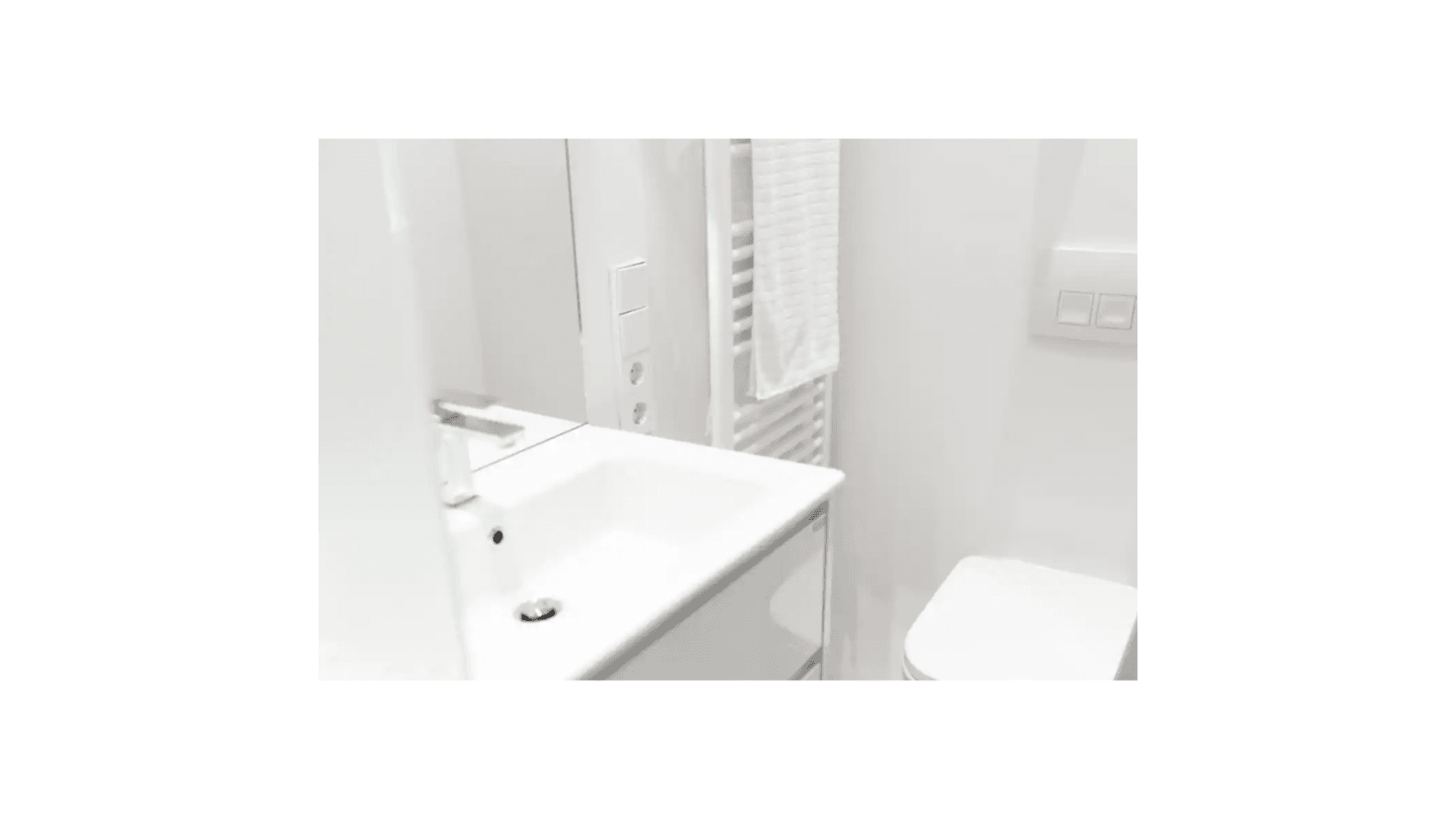 Prenájom bytu 1-izbový 25 m², Obertorplatz 14, Hechingen, Bádensko-Wurttembersko Prenájom bytu 1-izbový 25 m², Obertorplatz 14, Hechingen, Bádensko-Wurttembersko