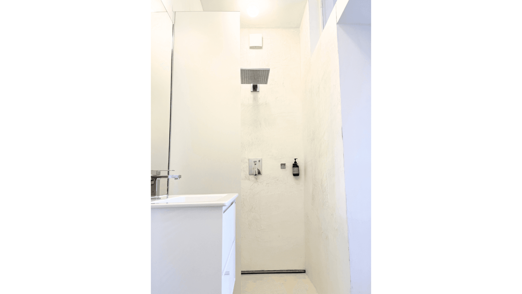 Prenájom bytu 1-izbový 25 m², Obertorplatz 14, Hechingen, Bádensko-Wurttembersko Prenájom bytu 1-izbový 25 m², Obertorplatz 14, Hechingen, Bádensko-Wurttembersko