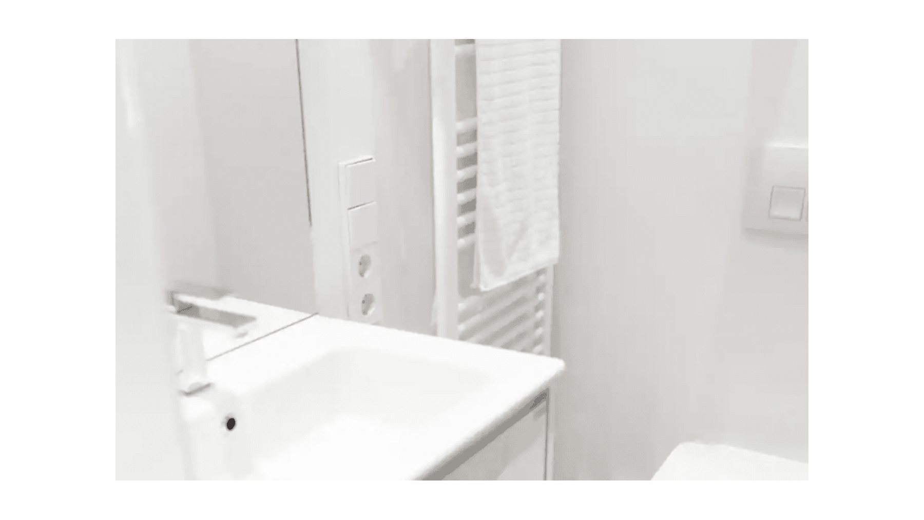 Prenájom bytu 1-izbový 25 m², Obertorplatz 14, Hechingen, Bádensko-Wurttembersko Prenájom bytu 1-izbový 25 m², Obertorplatz 14, Hechingen, Bádensko-Wurttembersko