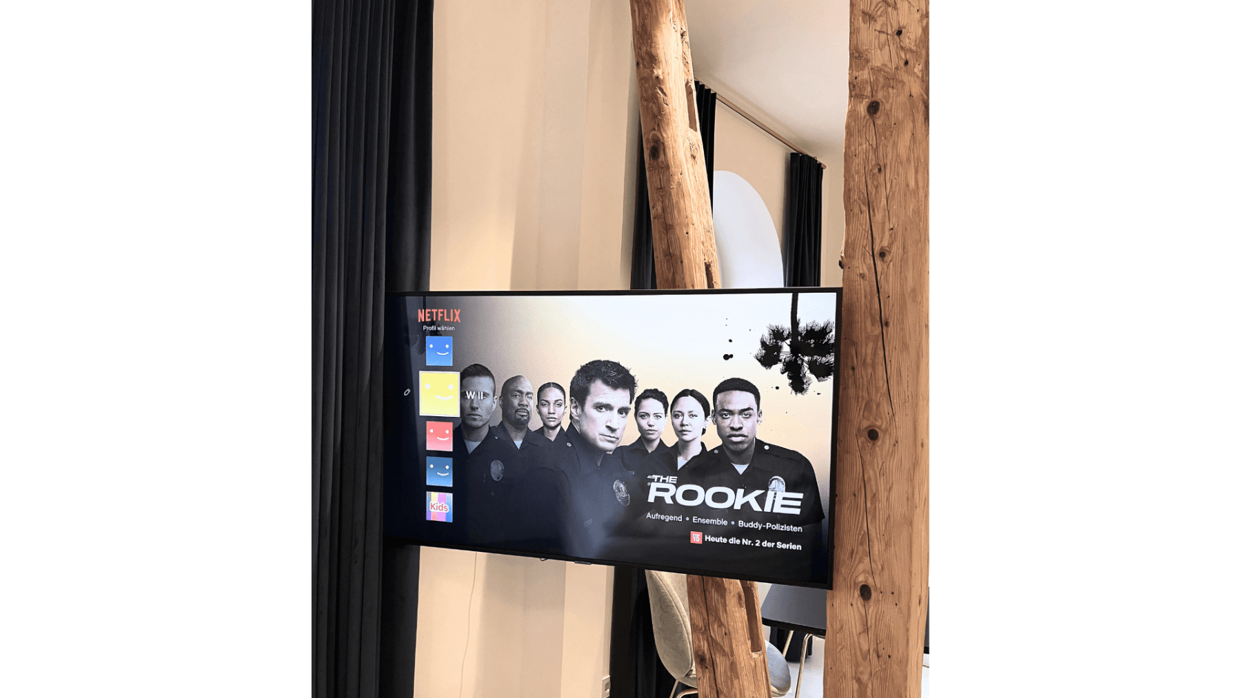 Prenájom bytu 1-izbový 25 m², Obertorplatz 14, Hechingen, Bádensko-Wurttembersko Prenájom bytu 1-izbový 25 m², Obertorplatz 14, Hechingen, Bádensko-Wurttembersko