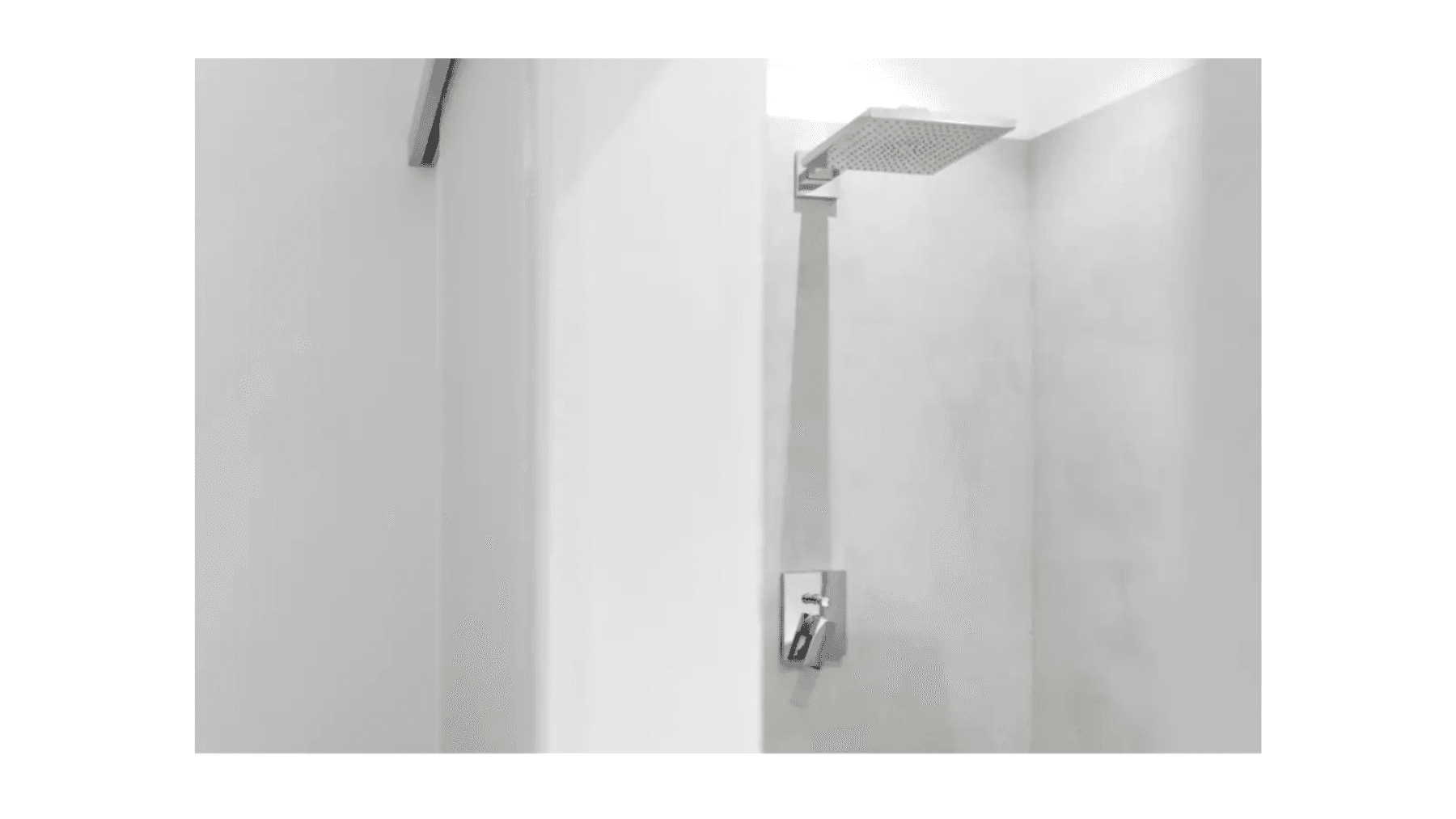 Prenájom bytu 1-izbový 25 m², Obertorplatz 14, Hechingen, Bádensko-Wurttembersko Prenájom bytu 1-izbový 25 m², Obertorplatz 14, Hechingen, Bádensko-Wurttembersko