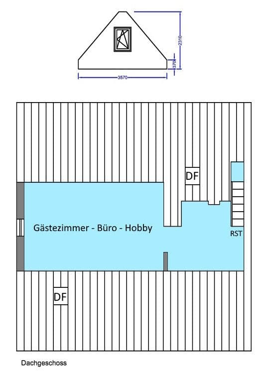 Predaj domu 127 m², pozemek 189 m², Bexbach, Sársko Predaj domu 127 m², pozemek 189 m², Bexbach, Sársko