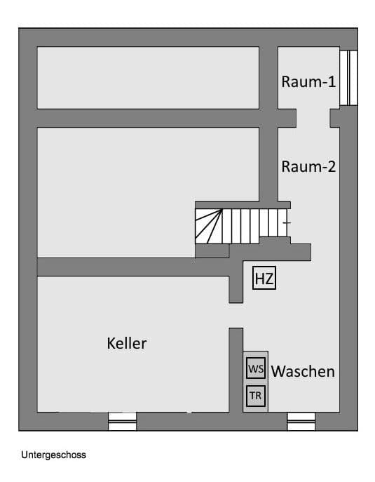 Predaj domu 127 m², pozemek 189 m², Bexbach, Sársko Predaj domu 127 m², pozemek 189 m², Bexbach, Sársko