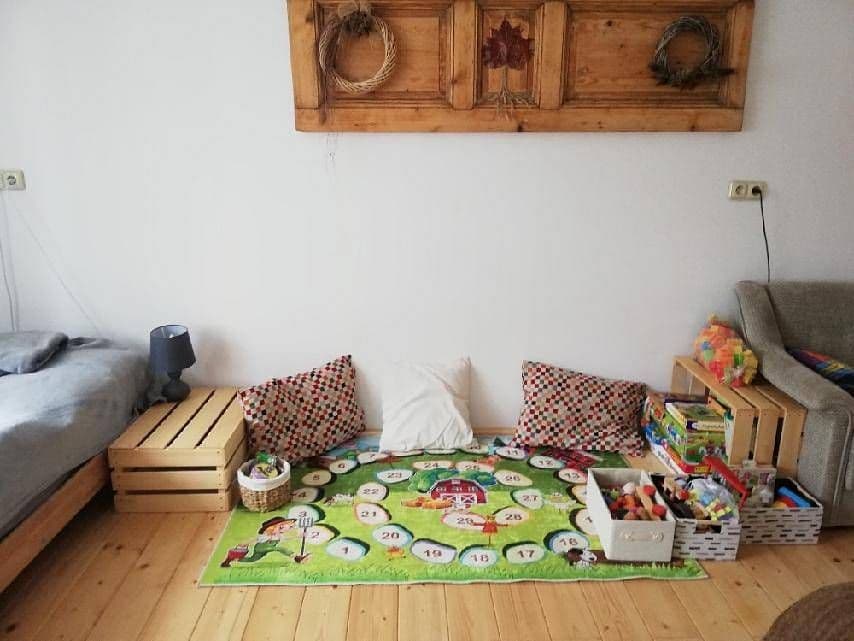 Prenájom rekreačného objektu, Prosenická Lhota, Středočeský kraj Prenájom rekreačného objektu, Prosenická Lhota, Středočeský kraj