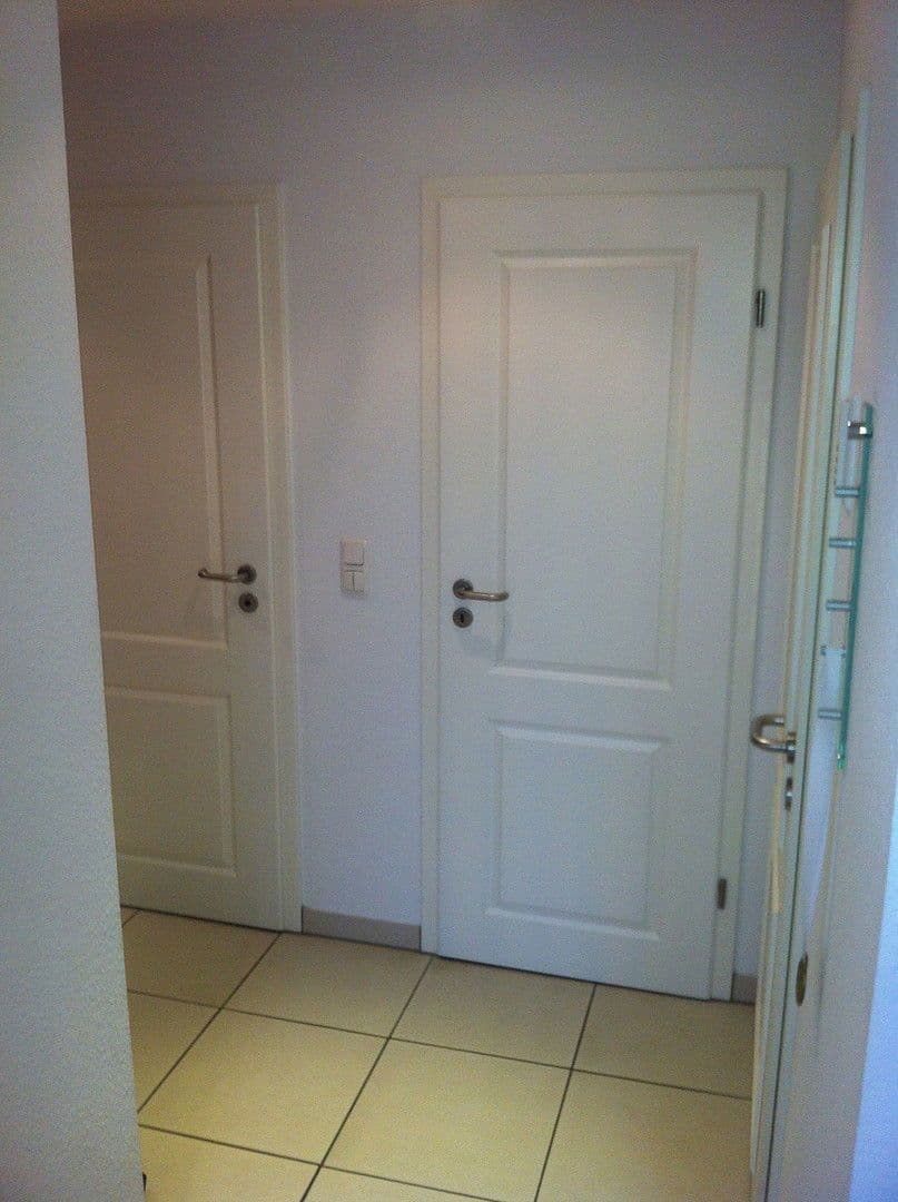 Prenájom bytu 3-izbový 90 m², Essen, Severné Porýnie - Westfálsko Prenájom bytu 3-izbový 90 m², Essen, Severné Porýnie - Westfálsko