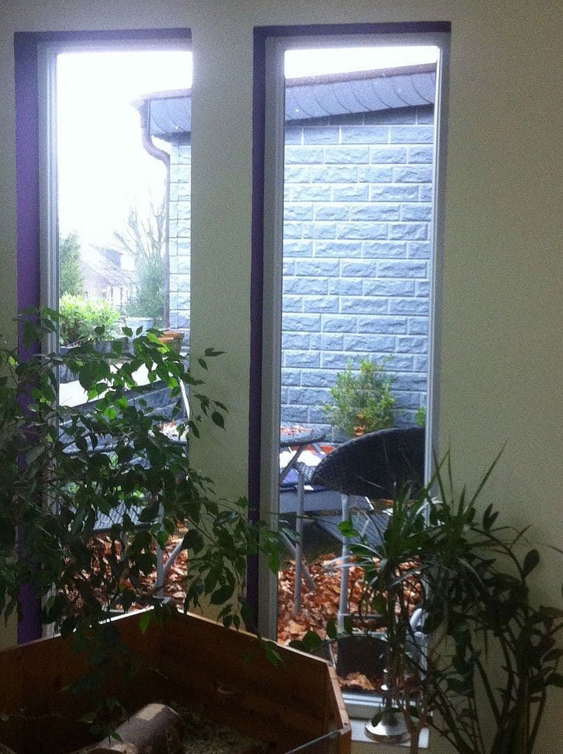 Prenájom bytu 3-izbový 90 m², Essen, Severné Porýnie - Westfálsko Prenájom bytu 3-izbový 90 m², Essen, Severné Porýnie - Westfálsko