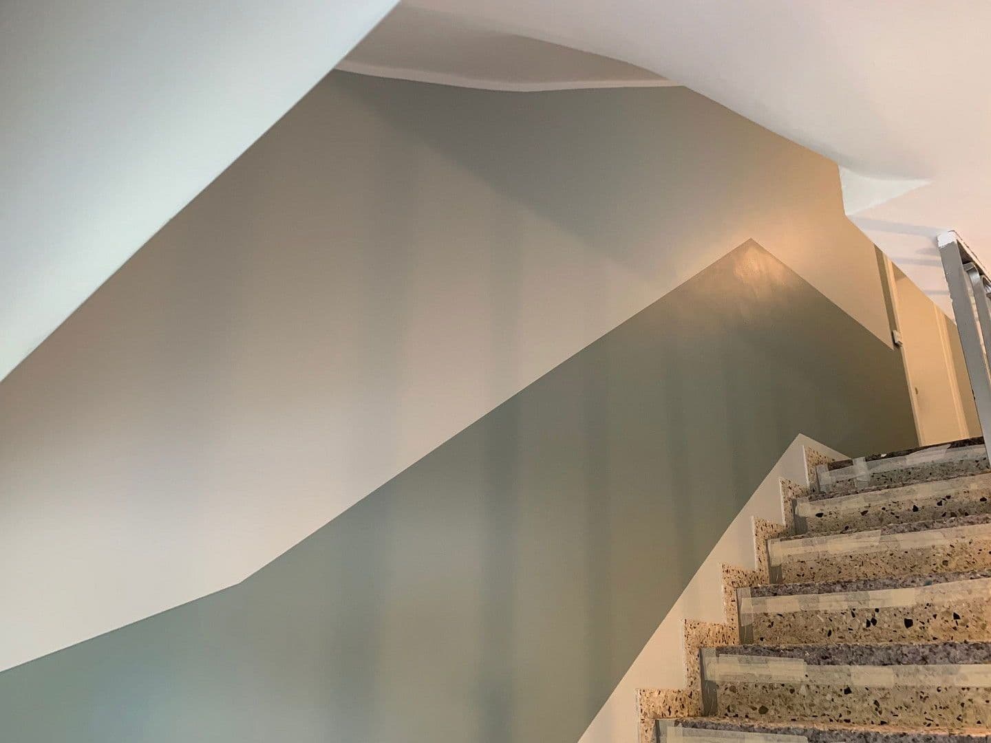 Prenájom bytu 3-izbový 90 m², Essen, Severné Porýnie - Westfálsko Prenájom bytu 3-izbový 90 m², Essen, Severné Porýnie - Westfálsko