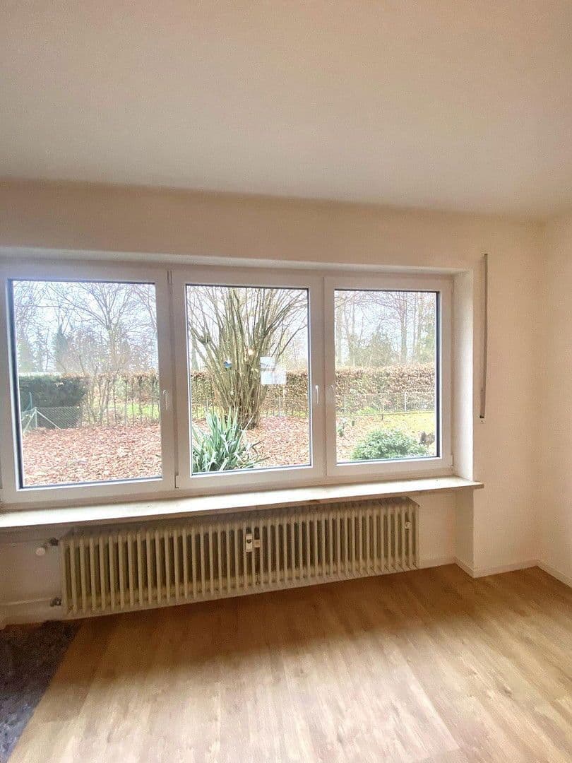 Prenájom bytu 5-izbový 107 m², Dillingen an der Donau, Bavorsko Prenájom bytu 5-izbový 107 m², Dillingen an der Donau, Bavorsko