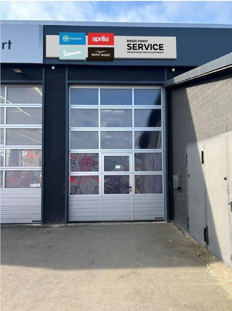 Prenájom nebytového priestoru 1.500 m², Braunschweiger Heerstr. 57, Celle, Dolné Sasko Prenájom nebytového priestoru 1.500 m², Braunschweiger Heerstr. 57, Celle, Dolné Sasko