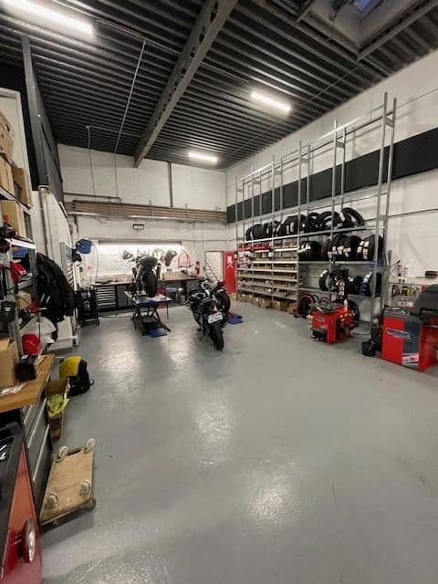 Prenájom nebytového priestoru 1.500 m², Braunschweiger Heerstr. 57, Celle, Dolné Sasko Prenájom nebytového priestoru 1.500 m², Braunschweiger Heerstr. 57, Celle, Dolné Sasko