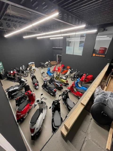 Prenájom nebytového priestoru 1.500 m², Braunschweiger Heerstr. 57, Celle, Dolné Sasko Prenájom nebytového priestoru 1.500 m², Braunschweiger Heerstr. 57, Celle, Dolné Sasko