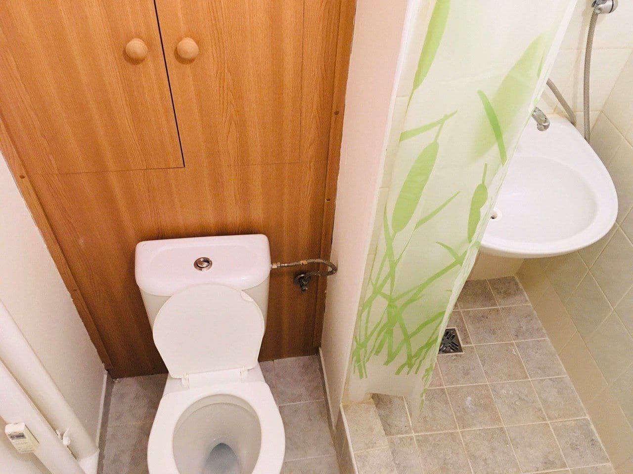 Prenájom bytu 1-izbový 32 m², Halasovo náměstí, Brno, Jihomoravský kraj Prenájom bytu 1-izbový 32 m², Halasovo náměstí, Brno, Jihomoravský kraj