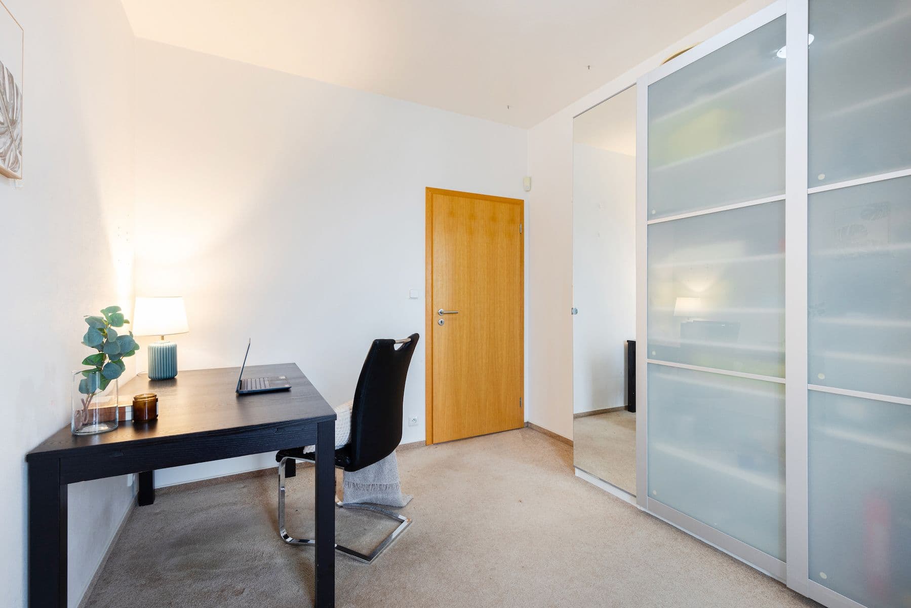 Predaj bytu 3-izbový 83 m², Na Výrovně, Praha, Praha Predaj bytu 3-izbový 83 m², Na Výrovně, Praha, Praha