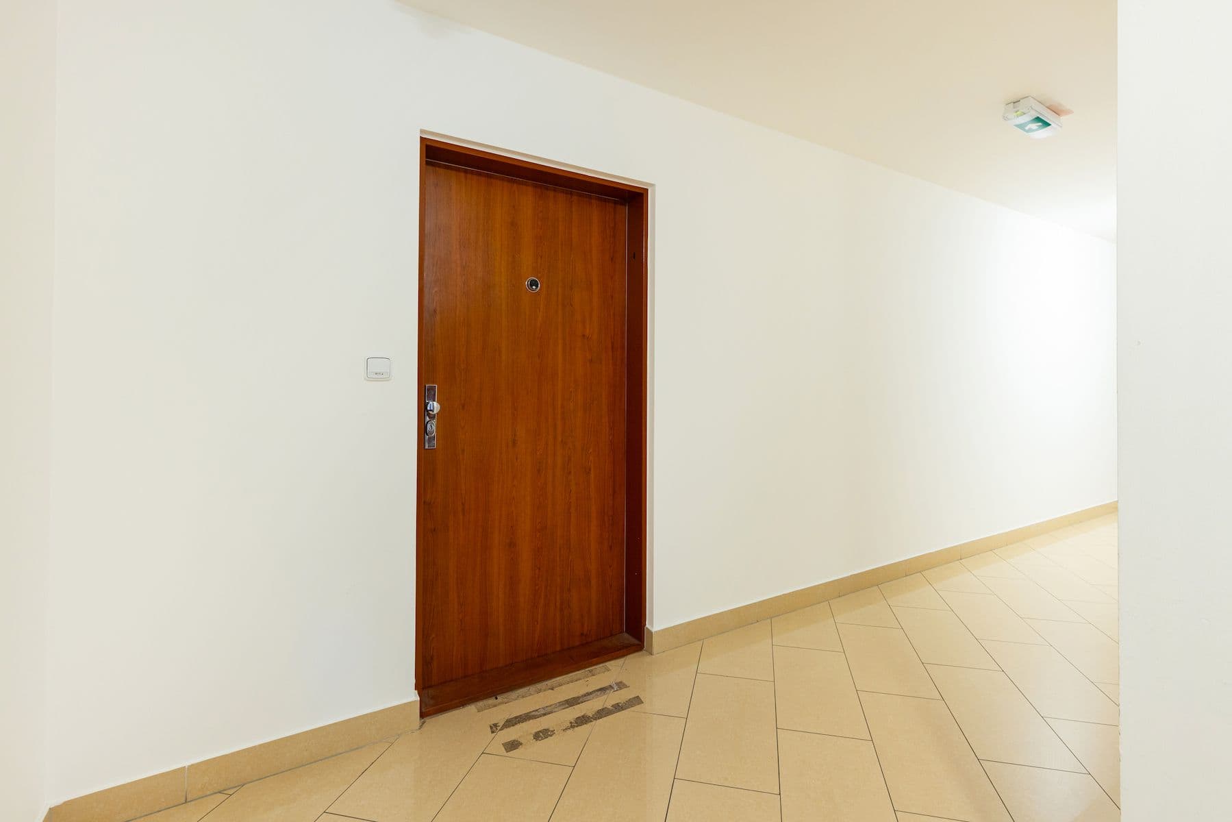 Predaj bytu 3-izbový 83 m², Na Výrovně, Praha, Praha Predaj bytu 3-izbový 83 m², Na Výrovně, Praha, Praha