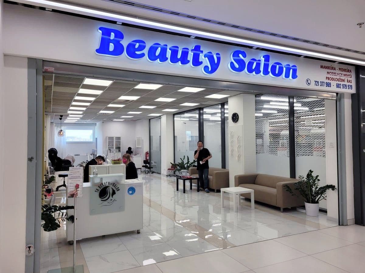 Prenájom bytu 1-izbový 32 m², Mukařovského, Praha, Praha Prenájom bytu 1-izbový 32 m², Mukařovského, Praha, Praha