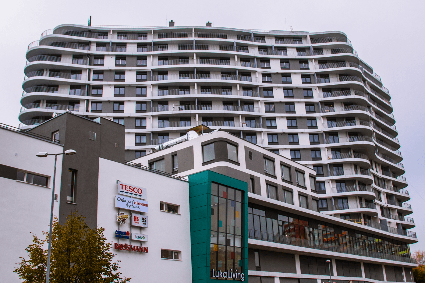 Prenájom bytu 1-izbový 32 m², Mukařovského, Praha, Praha Prenájom bytu 1-izbový 32 m², Mukařovského, Praha, Praha