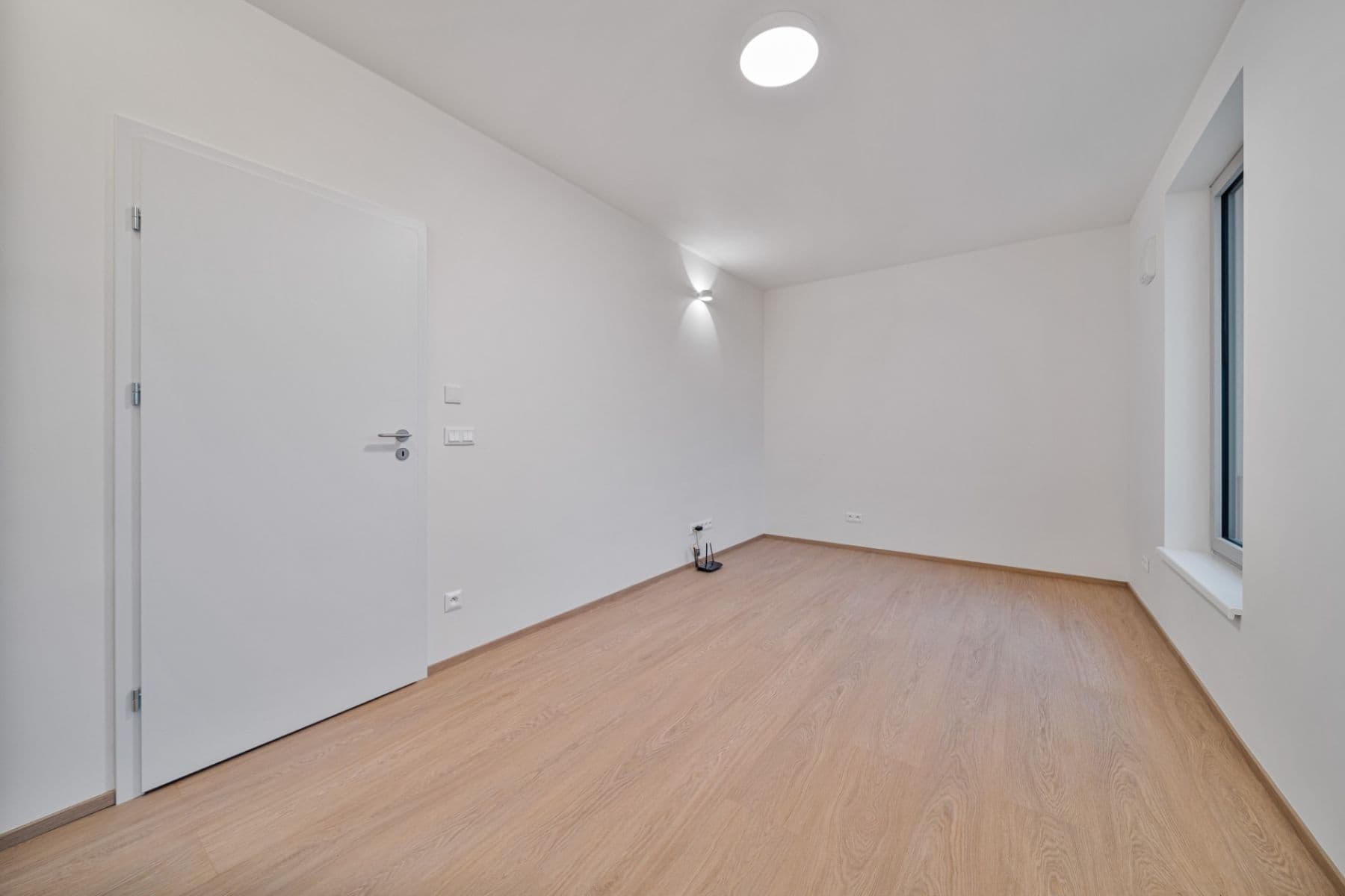 Prenájom bytu Garsoniéra 25 m², Antala Staška, Praha, Praha Prenájom bytu Garsoniéra 25 m², Antala Staška, Praha, Praha