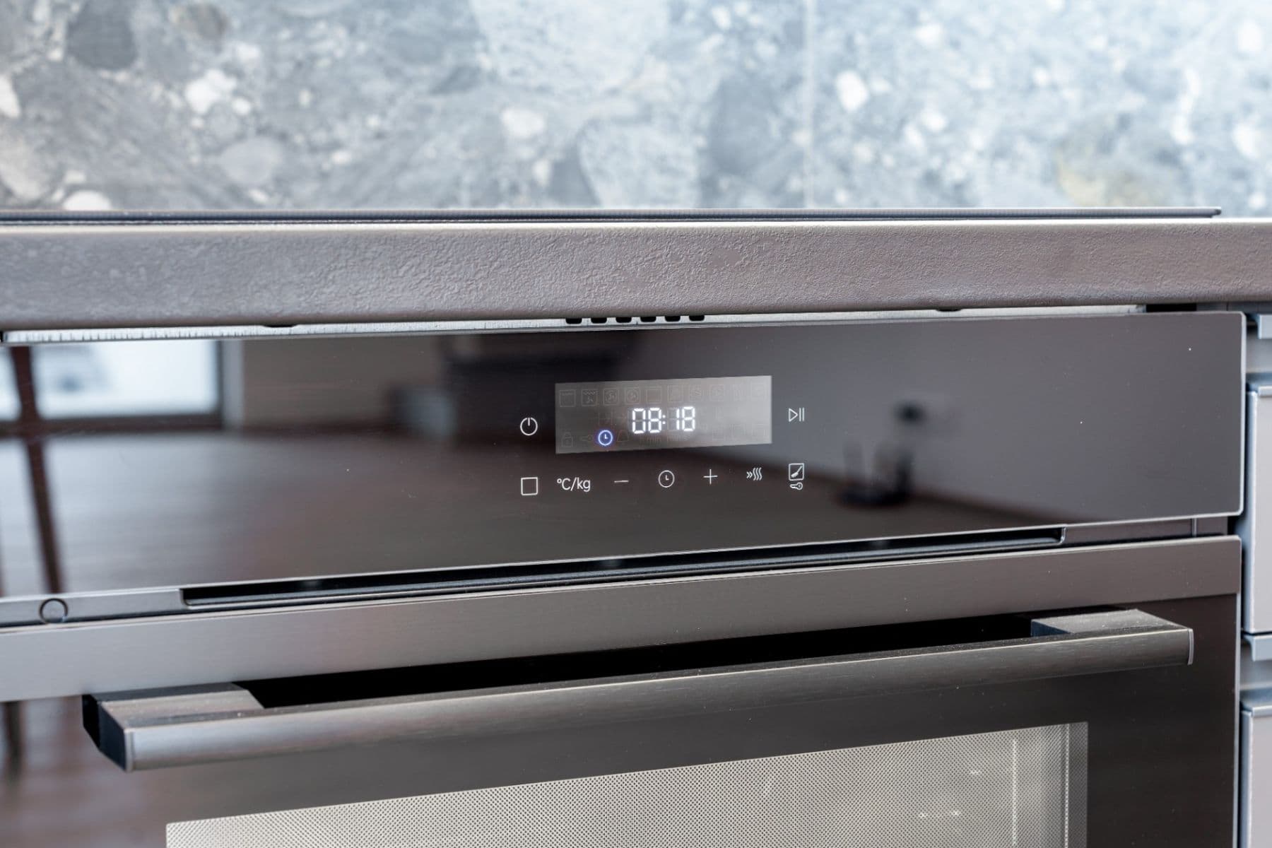 Prenájom bytu 2-izbový 33 m², Antala Staška, Praha, Praha Prenájom bytu 2-izbový 33 m², Antala Staška, Praha, Praha