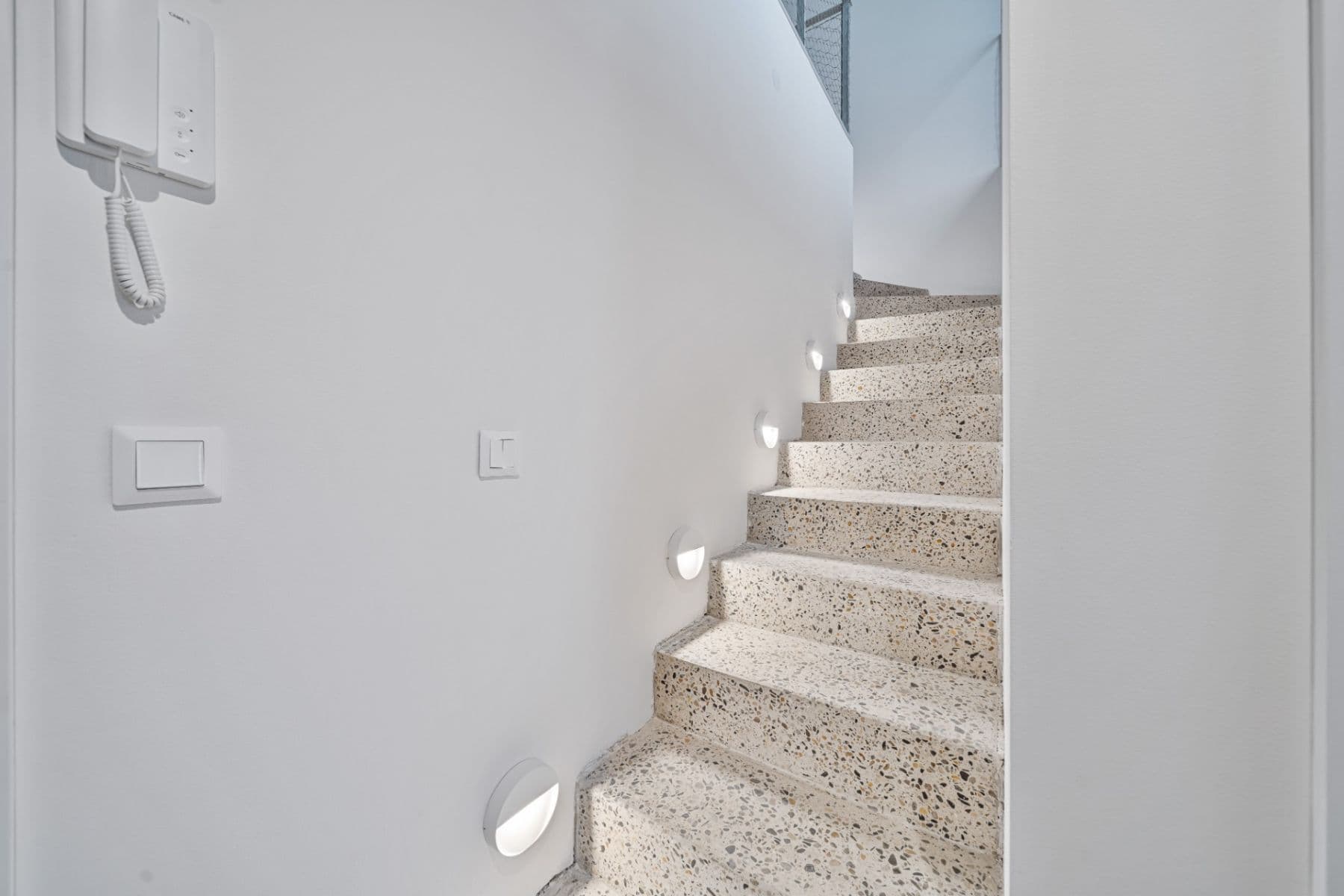 Prenájom bytu 2-izbový 51 m², Antala Staška, Praha, Praha Prenájom bytu 2-izbový 51 m², Antala Staška, Praha, Praha