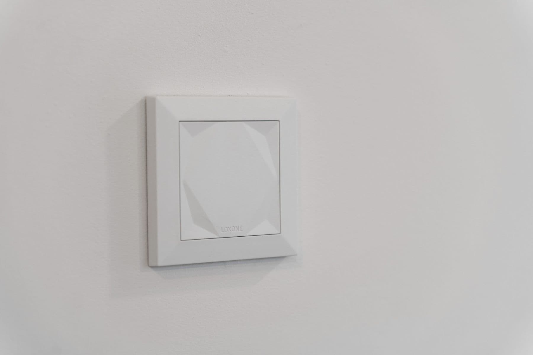 Prenájom bytu 2-izbový 51 m², Antala Staška, Praha, Praha Prenájom bytu 2-izbový 51 m², Antala Staška, Praha, Praha