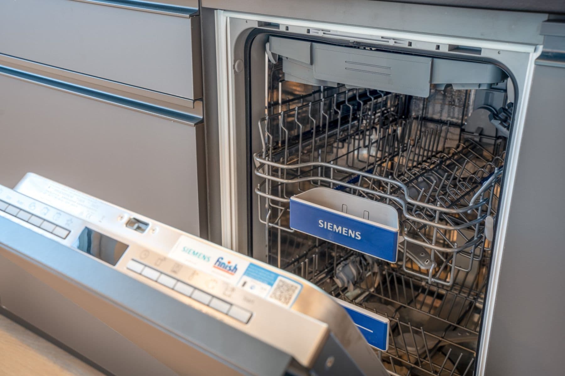 Prenájom bytu 2-izbový 51 m², Antala Staška, Praha, Praha Prenájom bytu 2-izbový 51 m², Antala Staška, Praha, Praha