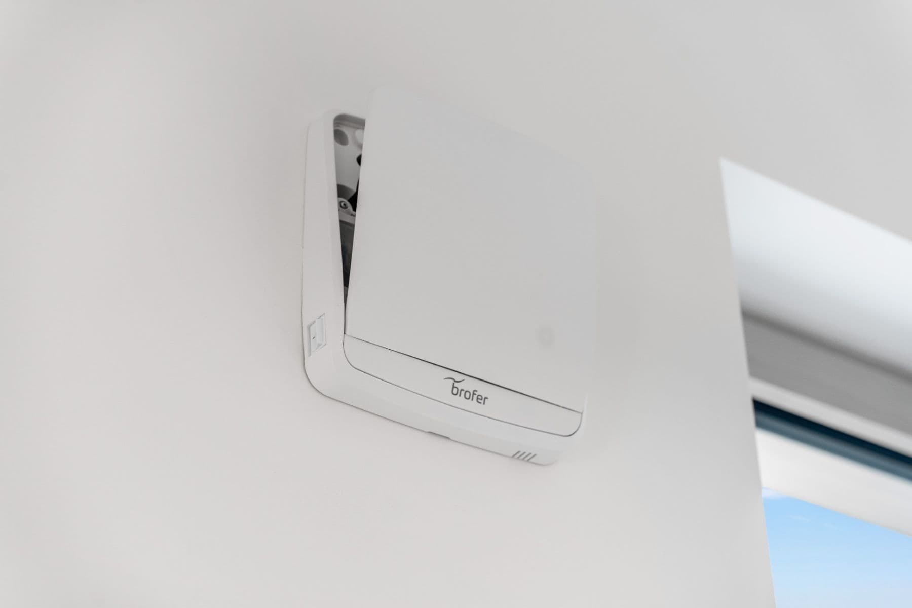 Prenájom bytu 2-izbový 51 m², Antala Staška, Praha, Praha Prenájom bytu 2-izbový 51 m², Antala Staška, Praha, Praha