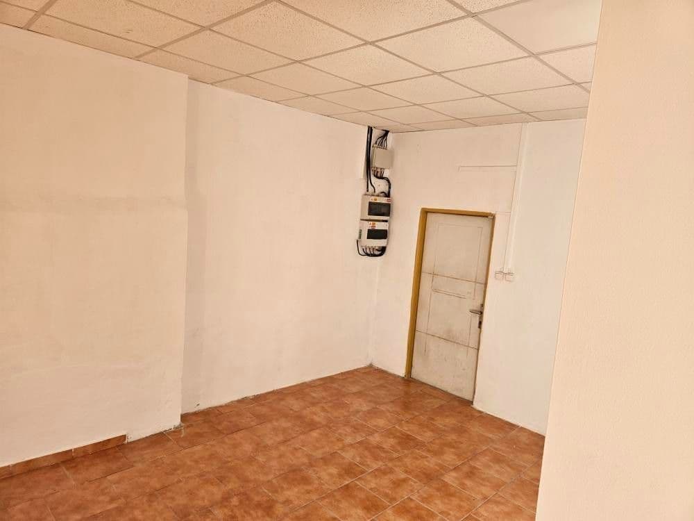 Prenájom nebytového priestoru 242 m², Petrovická, Krnov, Moravskoslezský kraj Prenájom nebytového priestoru 242 m², Petrovická, Krnov, Moravskoslezský kraj