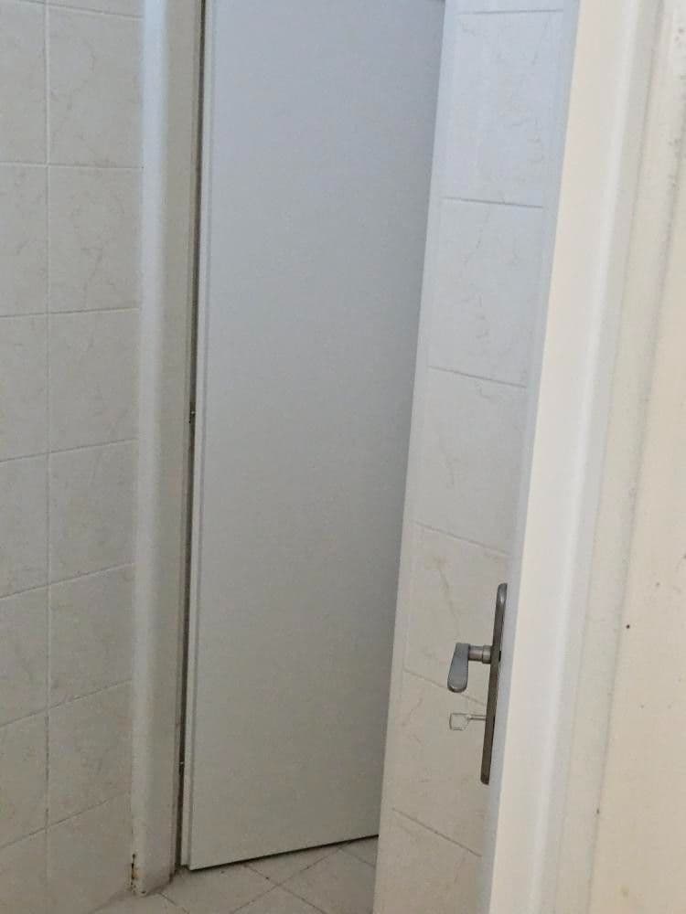 Prenájom nebytového priestoru 242 m², Petrovická, Krnov, Moravskoslezský kraj Prenájom nebytového priestoru 242 m², Petrovická, Krnov, Moravskoslezský kraj