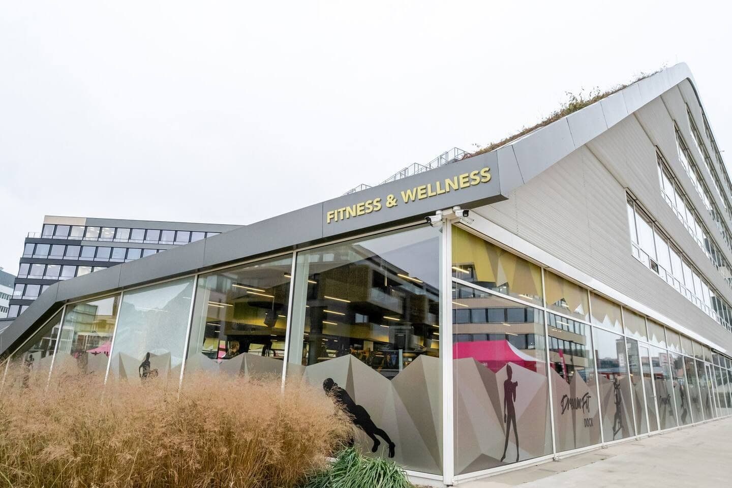 Prenájom bytu 94 m², Menclova, Praha, Praha Prenájom bytu 94 m², Menclova, Praha, Praha