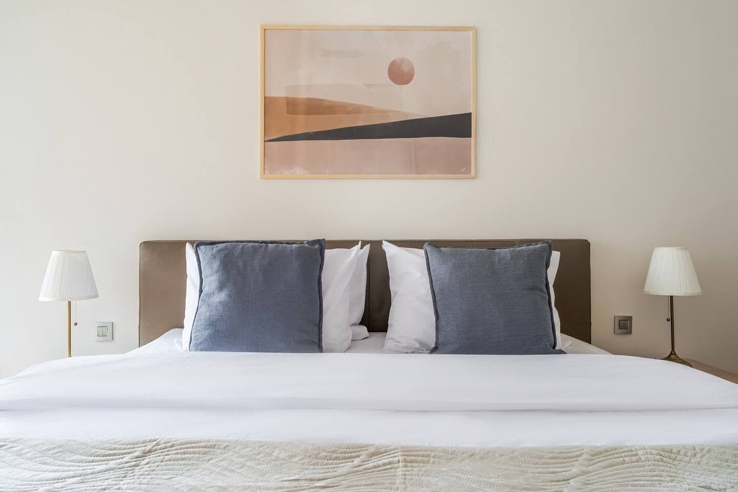 Prenájom bytu 94 m², Menclova, Praha, Praha Prenájom bytu 94 m², Menclova, Praha, Praha