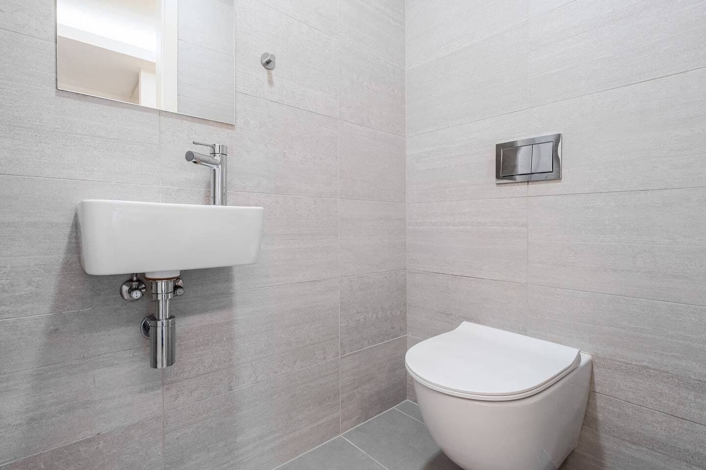 Prenájom bytu 94 m², Menclova, Praha, Praha Prenájom bytu 94 m², Menclova, Praha, Praha