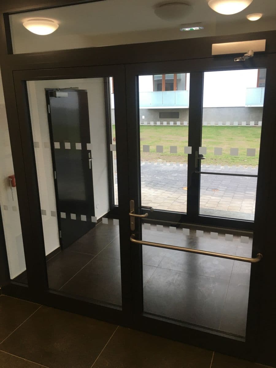 Prenájom bytu 2-izbový 60 m², Třída Jiřího Pelikána, Olomouc, Olomoucký kraj Prenájom bytu 2-izbový 60 m², Třída Jiřího Pelikána, Olomouc, Olomoucký kraj