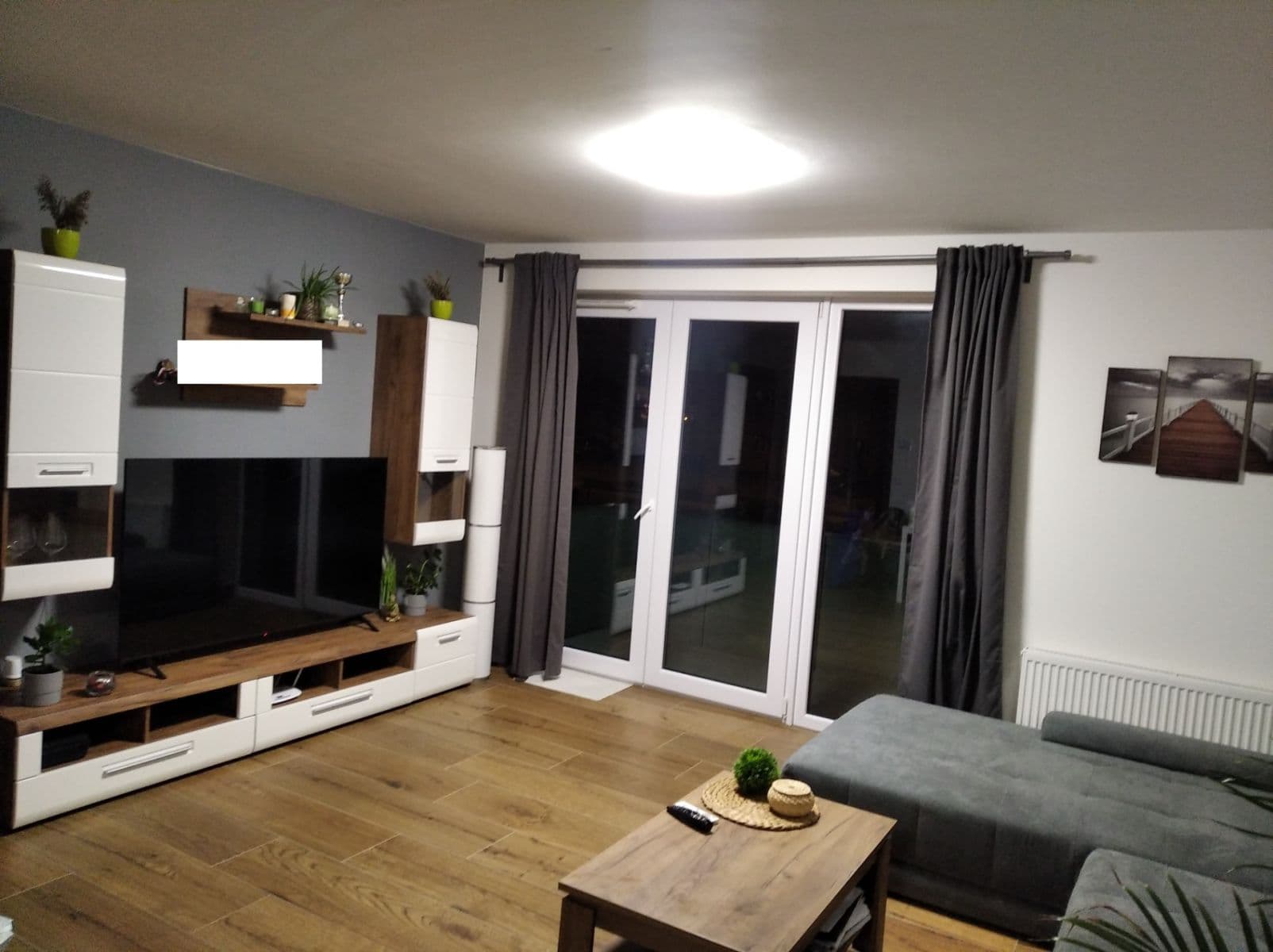 Prenájom bytu 2-izbový 60 m², Třída Jiřího Pelikána, Olomouc, Olomoucký kraj Prenájom bytu 2-izbový 60 m², Třída Jiřího Pelikána, Olomouc, Olomoucký kraj