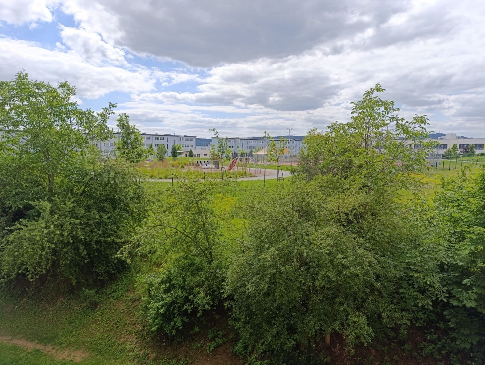 Prenájom bytu 2-izbový 61 m², Teyschlova, Brno, Jihomoravský kraj Prenájom bytu 2-izbový 61 m², Teyschlova, Brno, Jihomoravský kraj