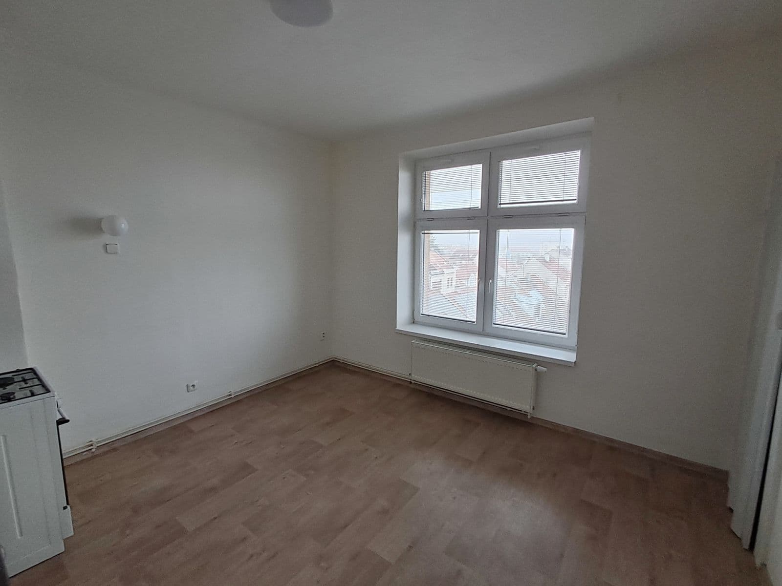 Prenájom bytu 2-izbový 64 m², Srbská, Brno, Jihomoravský kraj Prenájom bytu 2-izbový 64 m², Srbská, Brno, Jihomoravský kraj