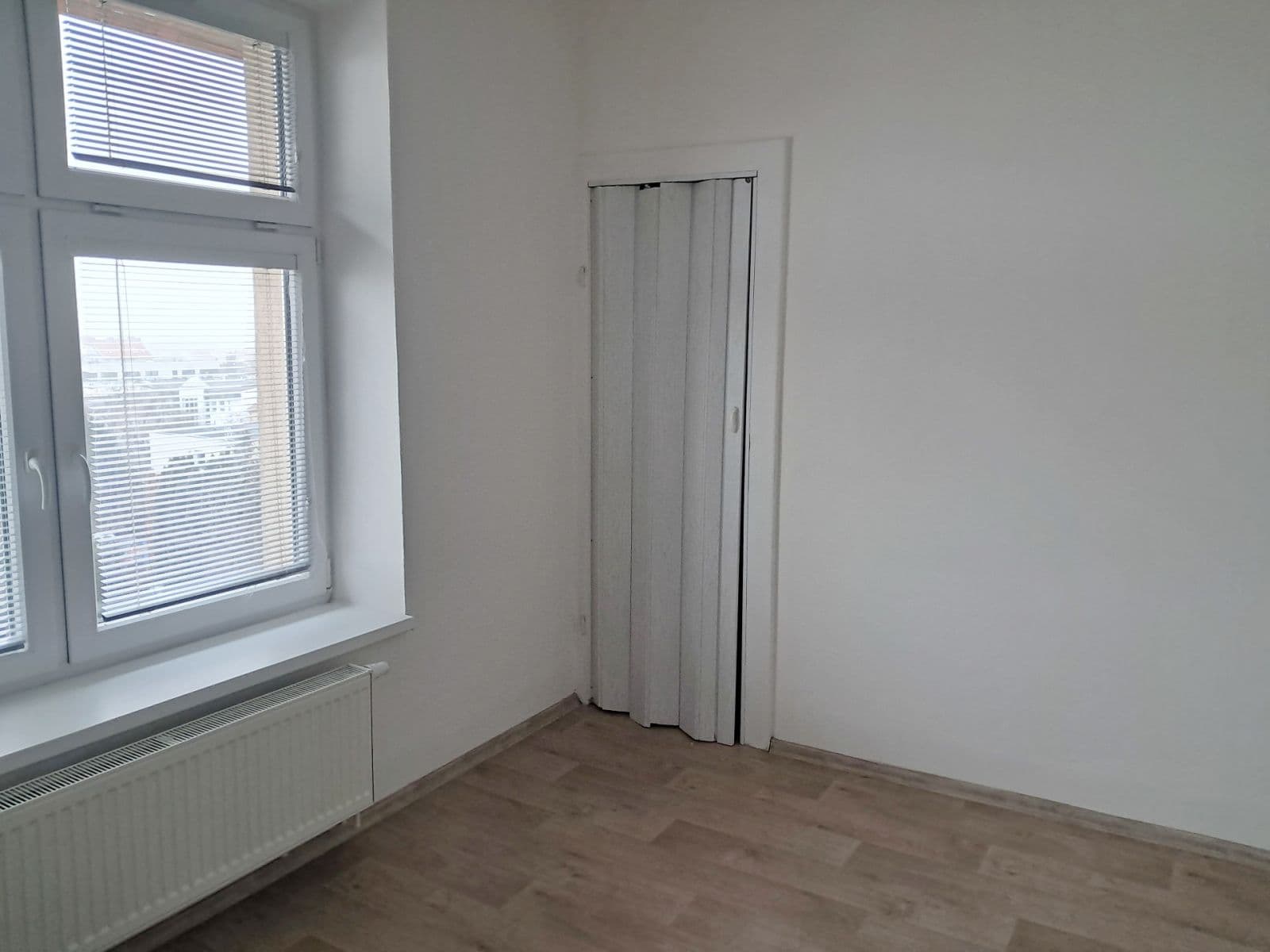 Prenájom bytu 2-izbový 64 m², Srbská, Brno, Jihomoravský kraj Prenájom bytu 2-izbový 64 m², Srbská, Brno, Jihomoravský kraj