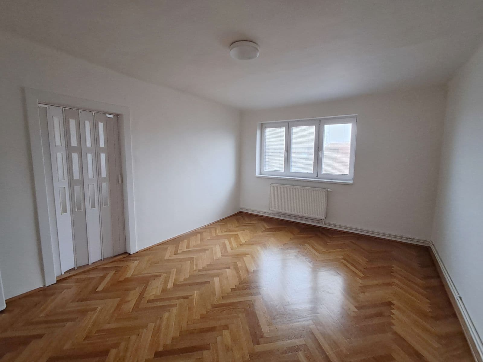 Prenájom bytu 2-izbový 64 m², Srbská, Brno, Jihomoravský kraj Prenájom bytu 2-izbový 64 m², Srbská, Brno, Jihomoravský kraj