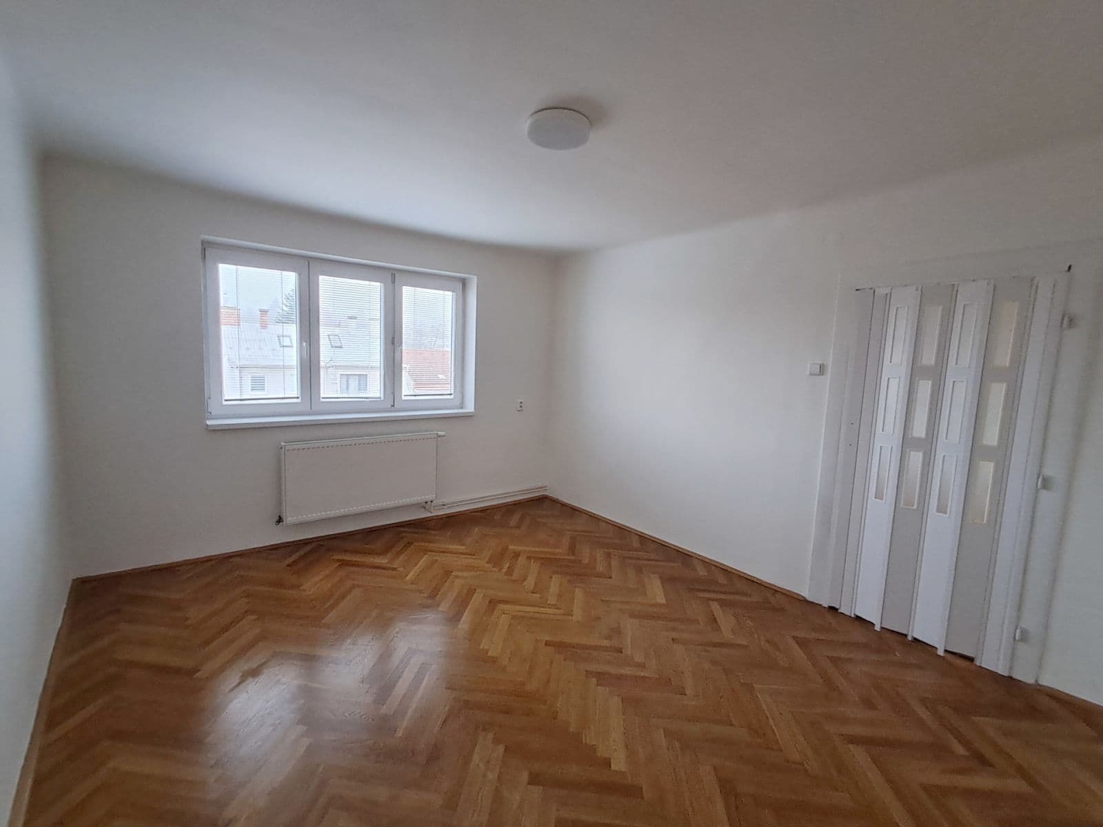 Prenájom bytu 2-izbový 64 m², Srbská, Brno, Jihomoravský kraj Prenájom bytu 2-izbový 64 m², Srbská, Brno, Jihomoravský kraj