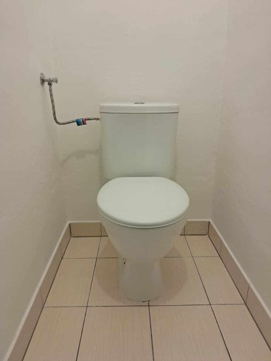 Prenájom bytu 2-izbový 64 m², Srbská, Brno, Jihomoravský kraj Prenájom bytu 2-izbový 64 m², Srbská, Brno, Jihomoravský kraj