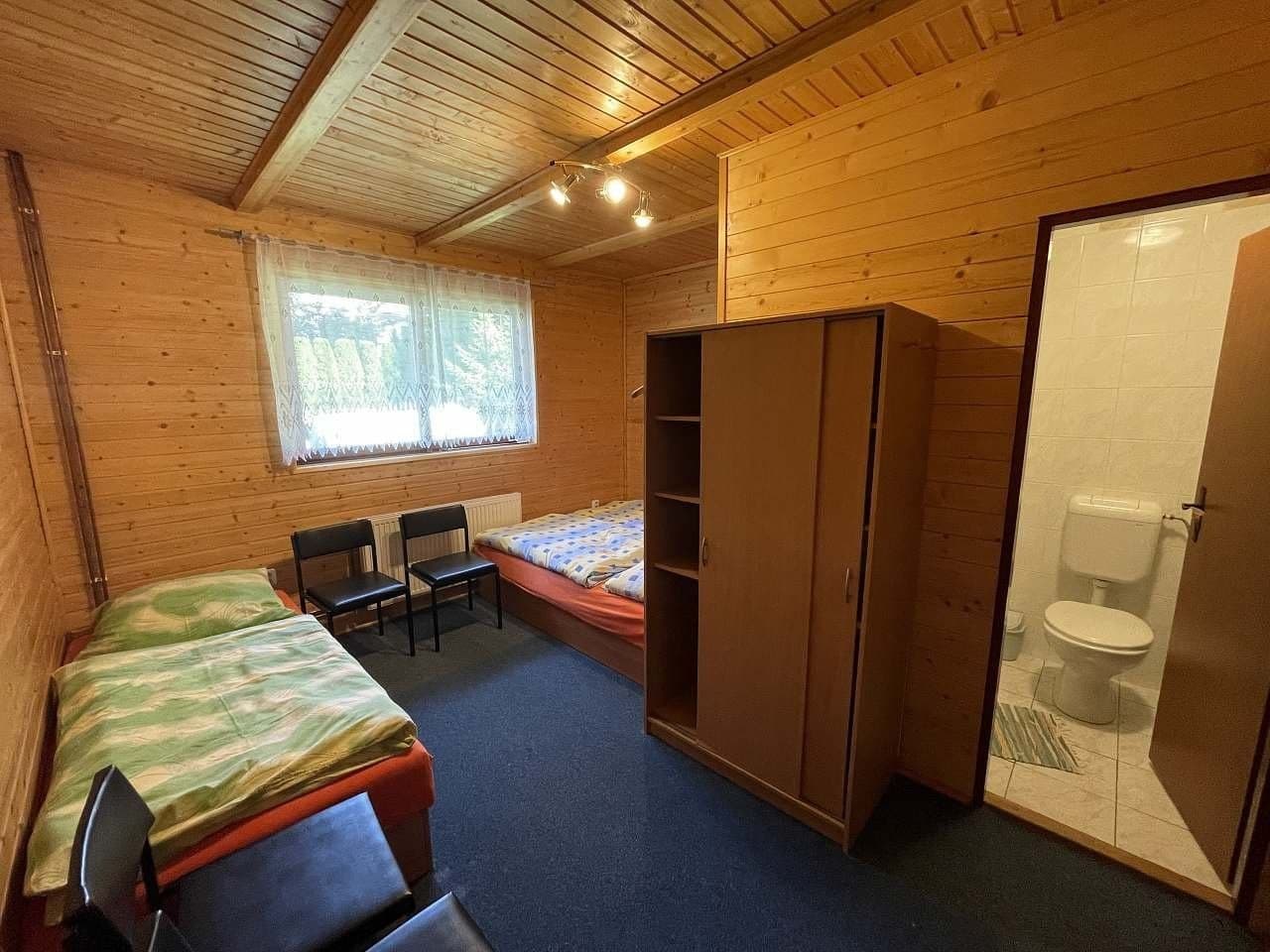 Predaj nebytového priestoru 19.752 m², 26512, Mikulášovice, Ústecký kraj Predaj nebytového priestoru 19.752 m², 26512, Mikulášovice, Ústecký kraj