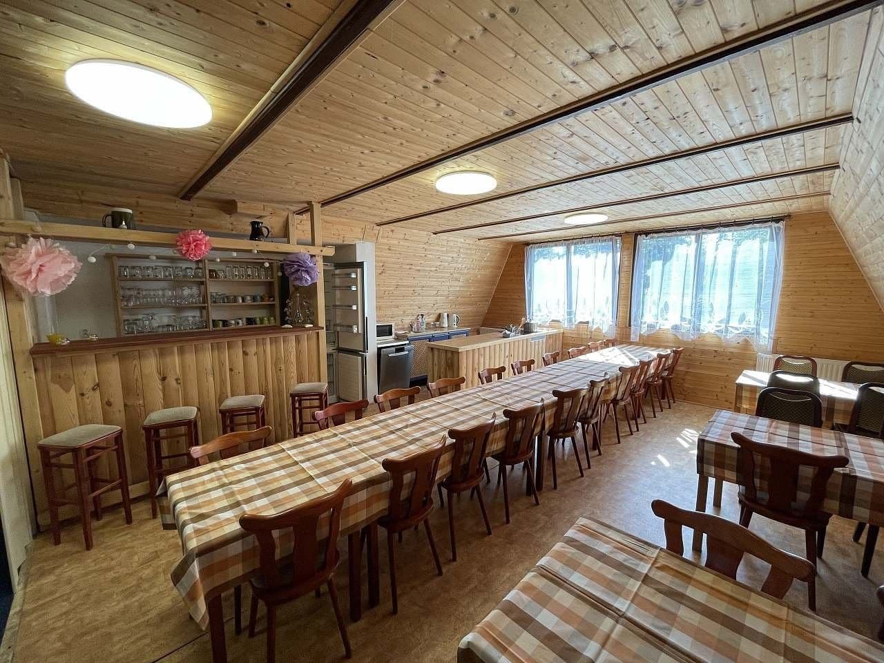 Predaj nebytového priestoru 19.752 m², 26512, Mikulášovice, Ústecký kraj Predaj nebytového priestoru 19.752 m², 26512, Mikulášovice, Ústecký kraj