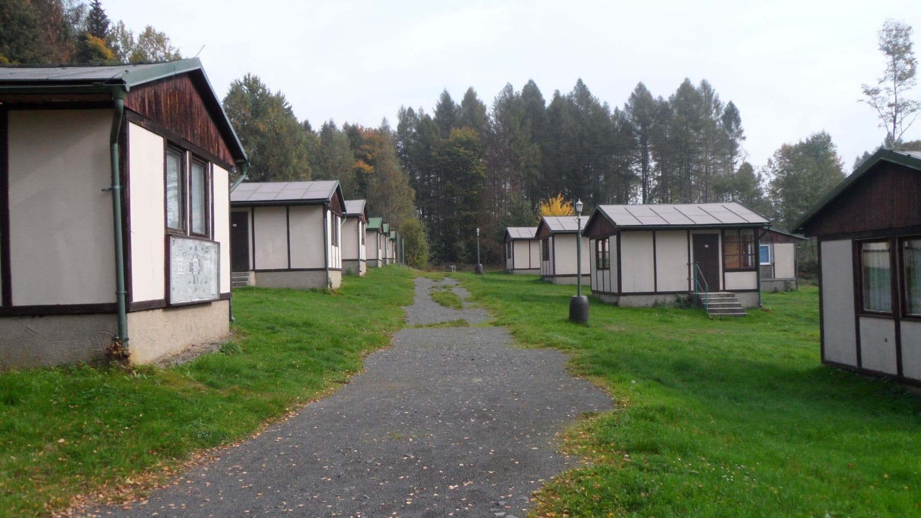 Predaj nebytového priestoru 19.752 m², 26512, Mikulášovice, Ústecký kraj Predaj nebytového priestoru 19.752 m², 26512, Mikulášovice, Ústecký kraj