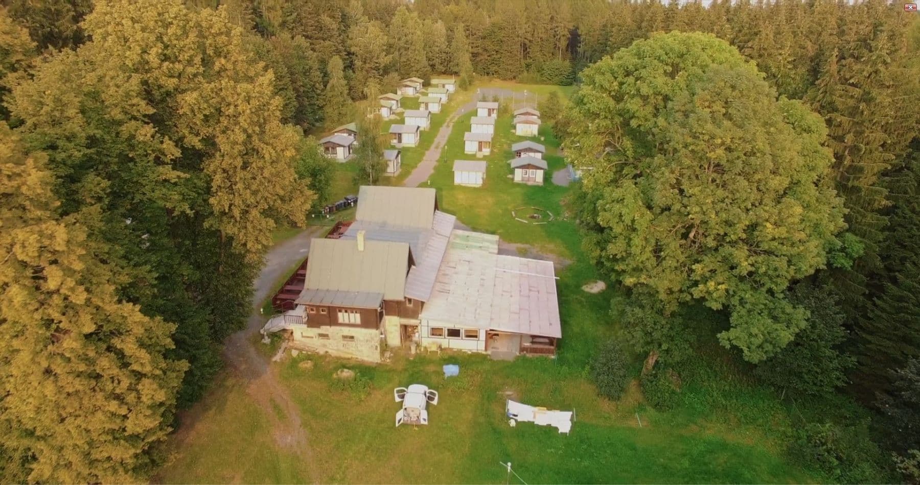 Predaj nebytového priestoru 19.752 m², 26512, Mikulášovice, Ústecký kraj Predaj nebytového priestoru 19.752 m², 26512, Mikulášovice, Ústecký kraj