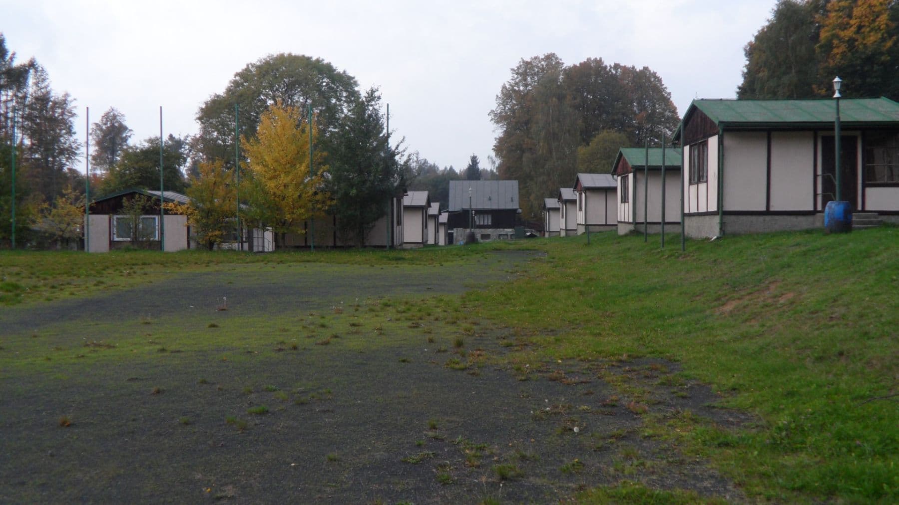 Predaj nebytového priestoru 19.752 m², 26512, Mikulášovice, Ústecký kraj Predaj nebytového priestoru 19.752 m², 26512, Mikulášovice, Ústecký kraj