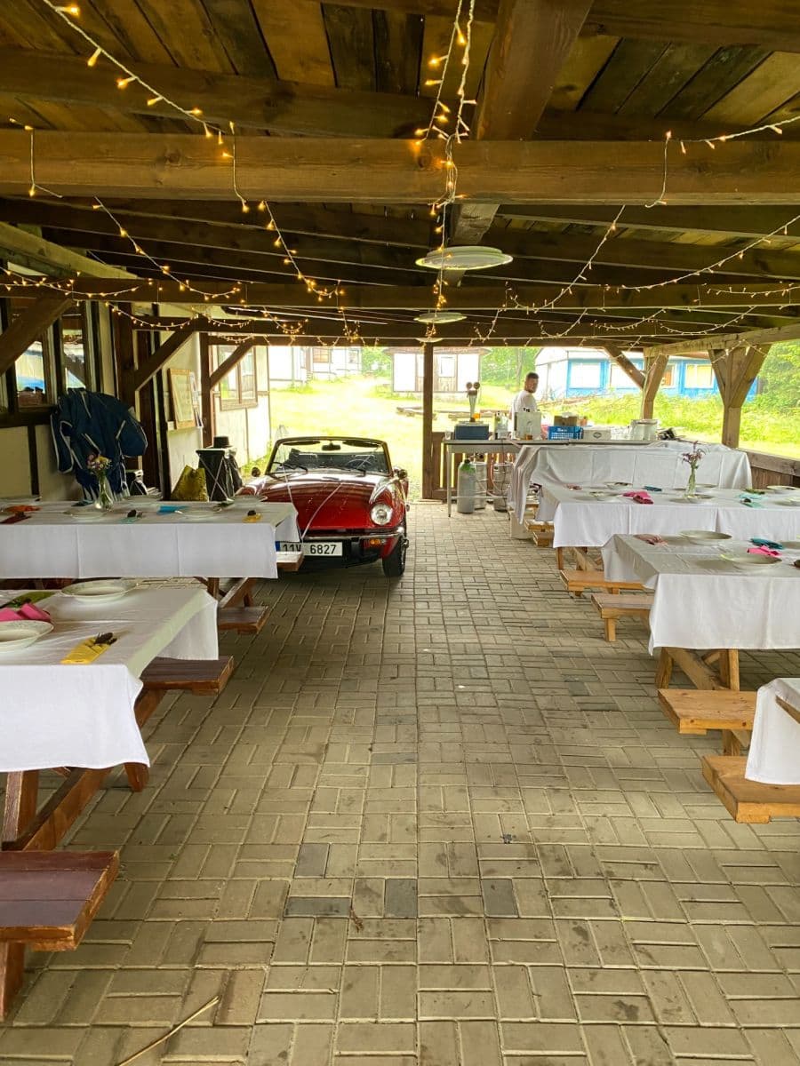 Predaj nebytového priestoru 19.752 m², 26512, Mikulášovice, Ústecký kraj Predaj nebytového priestoru 19.752 m², 26512, Mikulášovice, Ústecký kraj