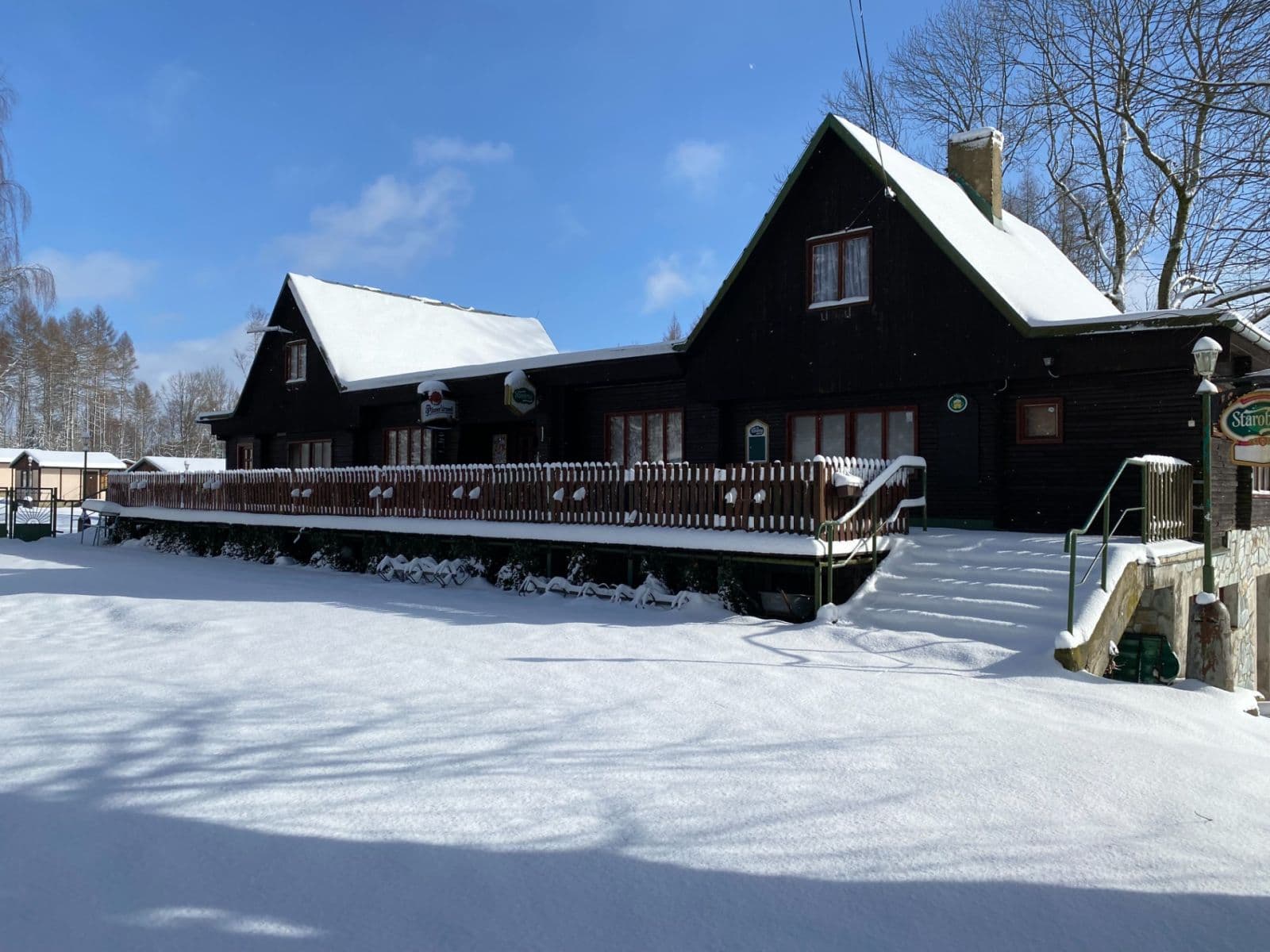 Predaj nebytového priestoru 19.752 m², 26512, Mikulášovice, Ústecký kraj Predaj nebytového priestoru 19.752 m², 26512, Mikulášovice, Ústecký kraj