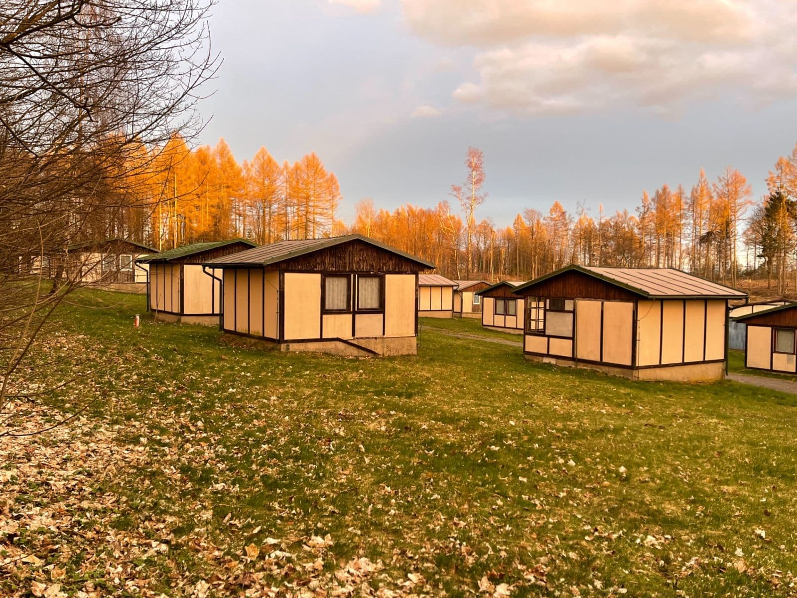 Predaj nebytového priestoru 19.752 m², 26512, Mikulášovice, Ústecký kraj Predaj nebytového priestoru 19.752 m², 26512, Mikulášovice, Ústecký kraj