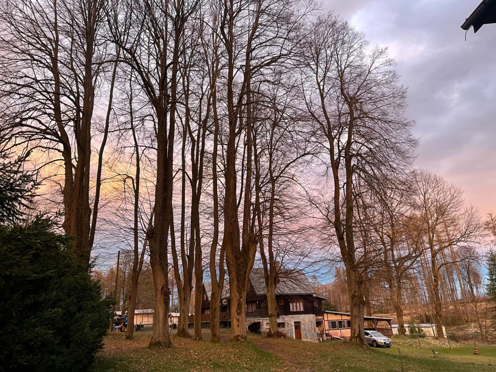 Predaj nebytového priestoru 19.752 m², 26512, Mikulášovice, Ústecký kraj Predaj nebytového priestoru 19.752 m², 26512, Mikulášovice, Ústecký kraj