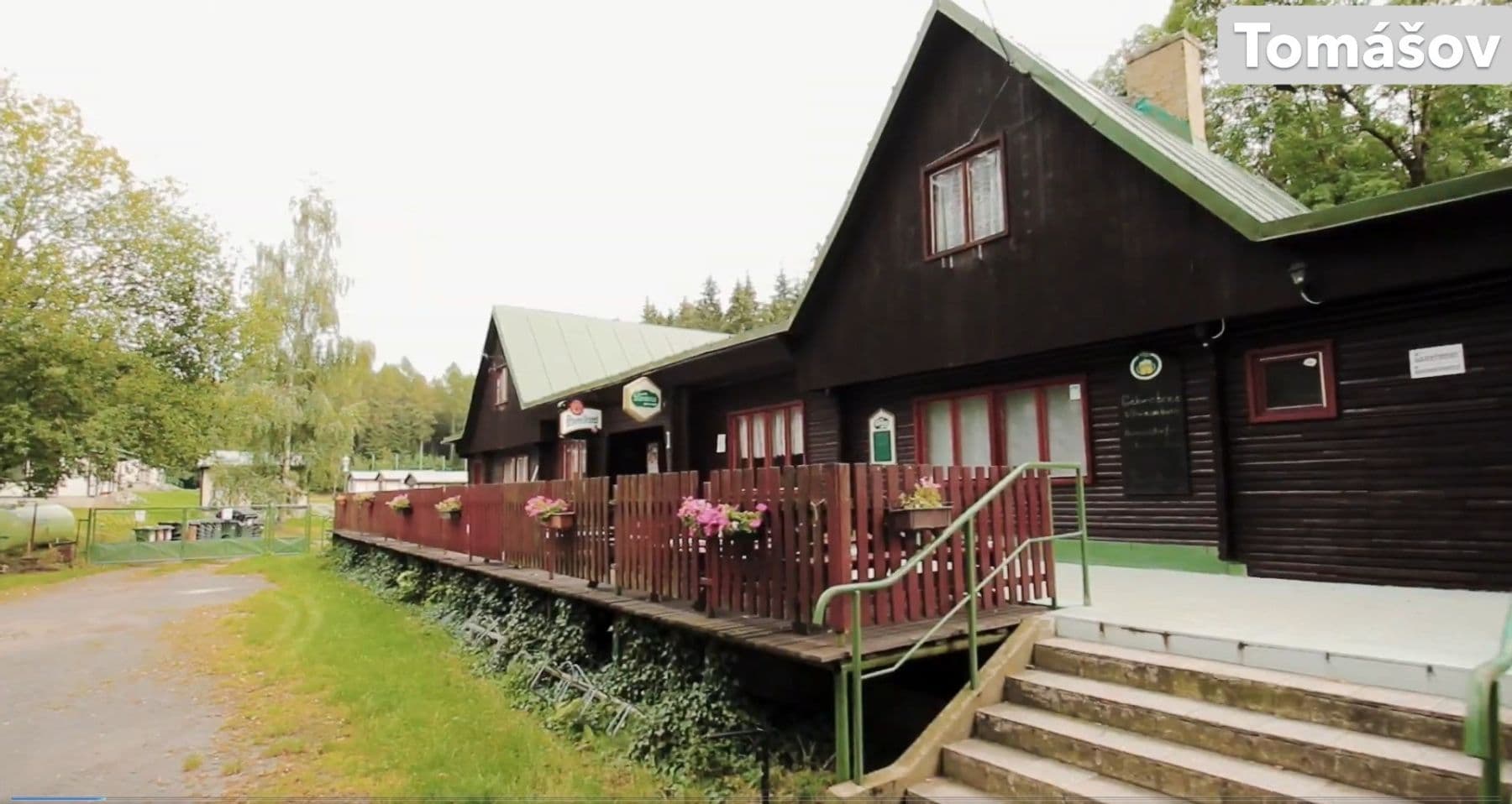 Predaj nebytového priestoru 19.752 m², 26512, Mikulášovice, Ústecký kraj Predaj nebytového priestoru 19.752 m², 26512, Mikulášovice, Ústecký kraj