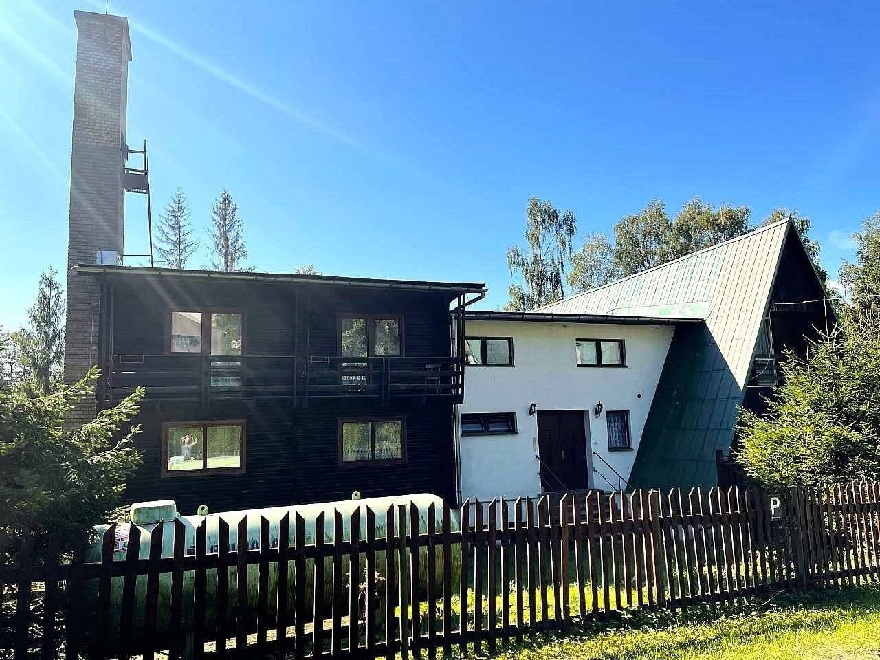 Predaj nebytového priestoru 19.752 m², 26512, Mikulášovice, Ústecký kraj Predaj nebytového priestoru 19.752 m², 26512, Mikulášovice, Ústecký kraj